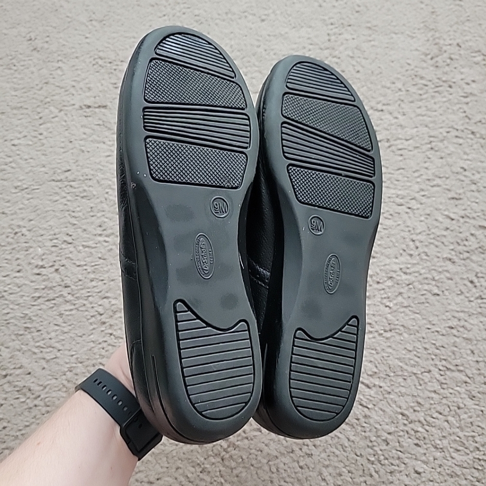 Dr. Scholl's Women's Shoes - Picture 10 of 11